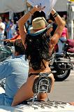 Sturgis 2003 015